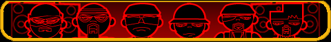 Posted Image